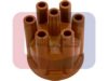 OPEL 1211273 Distributor Cap